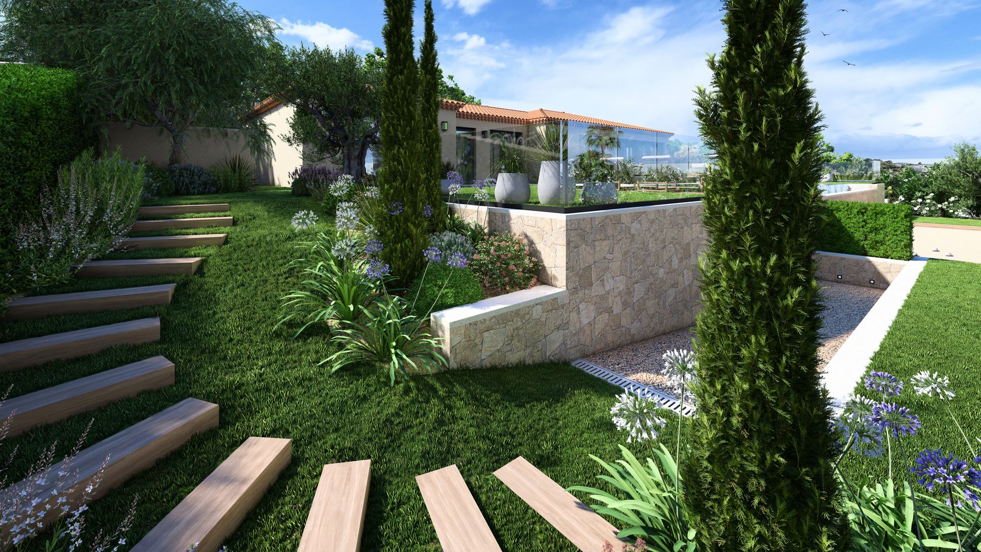 Roquebrune-sur-Argens